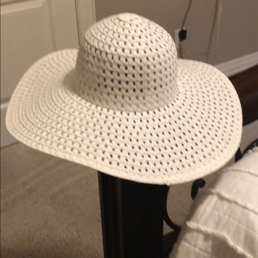 Magid Hats Floppy Sun Hat